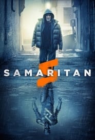 دانلود فیلم Samaritan 2022 (سامری)
