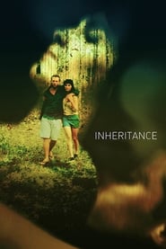 دانلود فیلم Inheritance 2017
