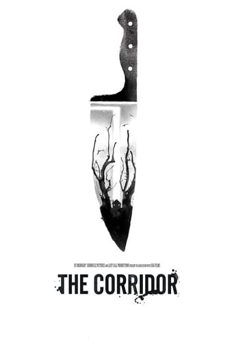 دانلود فیلم The Corridor 2010