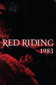دانلود فیلم Red Riding: The Year of Our Lord 1983 2009