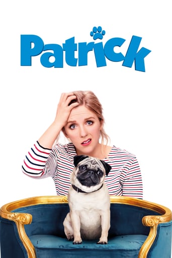 دانلود فیلم Patrick 2018 (پاتریک)